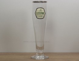 leeuw bier glas 2017 hoog